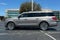 2019 Lincoln Navigator L Reserve