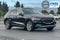 2024 Genesis GV70 2.5T AWD
