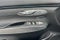 2024 Genesis GV70 2.5T AWD