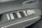 2024 Genesis GV70 2.5T AWD