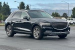 2024 Genesis GV70 2.5T AWD