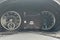2024 Genesis GV70 2.5T AWD