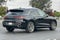 2024 Genesis GV70 2.5T AWD