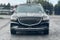 2024 Genesis GV70 2.5T AWD