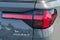 2023 Hyundai Santa Cruz NIGHT