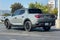 2023 Hyundai Santa Cruz NIGHT