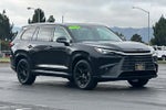 2026 Lexus TX 350 Luxury