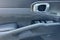2023 Kia Sorento SX Prestige