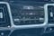 2023 Kia Sorento SX Prestige