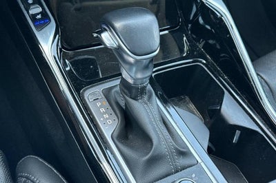 2023 Kia Sorento SX Prestige