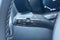 2023 Kia Sorento SX Prestige
