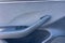 2024 Tesla Model 3 Base