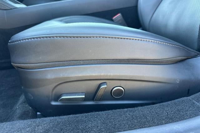2024 Tesla Model 3 Base
