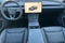2024 Tesla Model 3 Base