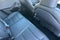 2024 Tesla Model 3 Base