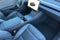2024 Tesla Model 3 Base