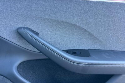 2024 Tesla Model 3 Base