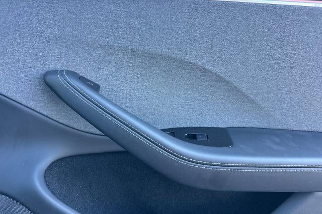 2024 Tesla Model 3 Base