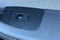 2024 Tesla Model 3 Base