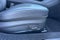 2024 Tesla Model 3 Base