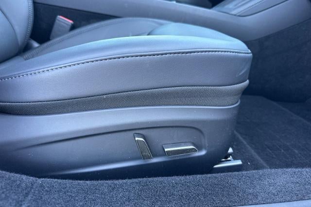 2024 Tesla Model 3 Base