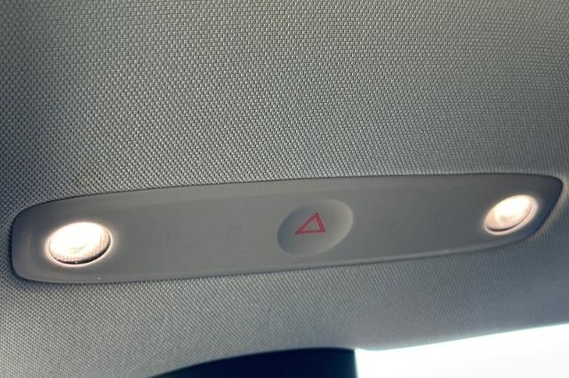 2024 Tesla Model 3 Base