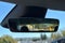 2024 Tesla Model 3 Base