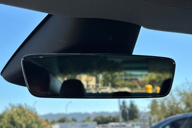 2024 Tesla Model 3 Base