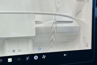2024 Tesla Model 3 Base