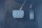 2024 Tesla Model 3 Base