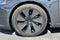 2024 Tesla Model 3 Base