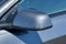 2024 Tesla Model 3 Base