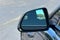 2024 Tesla Model 3 Base