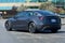 2024 Tesla Model 3 Base