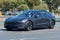 2024 Tesla Model 3 Base