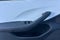 2024 Tesla Model 3 Performance