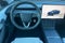 2024 Tesla Model 3 Performance