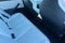 2024 Tesla Model 3 Performance