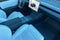 2024 Tesla Model 3 Performance