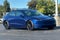 2024 Tesla Model 3 Performance