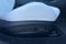 2024 Tesla Model 3 Performance