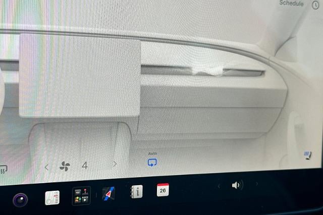 2024 Tesla Model 3 Performance
