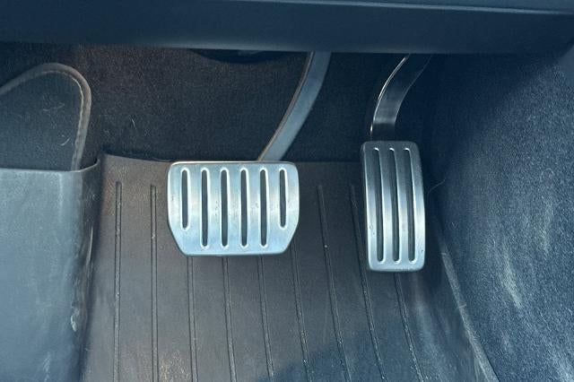 2024 Tesla Model 3 Performance