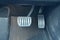 2024 Tesla Model 3 Performance