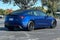 2024 Tesla Model 3 Performance