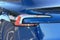 2024 Tesla Model 3 Performance
