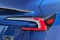 2024 Tesla Model 3 Performance