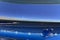 2024 Tesla Model 3 Performance