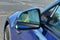 2024 Tesla Model 3 Performance
