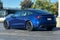 2024 Tesla Model 3 Performance
